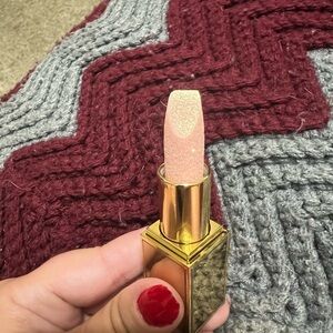 Tom Ford Lipstick